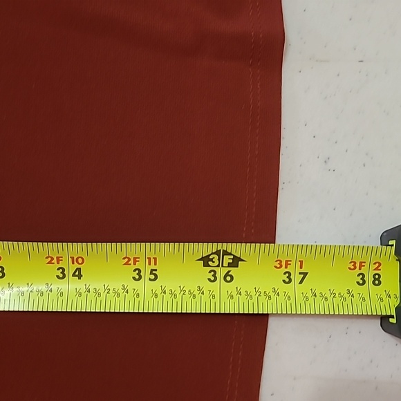 Anne Klein sleeveless dress size 10 - Picture 5 of 16